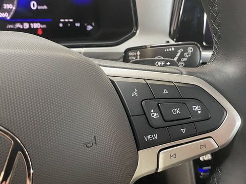 Voitures D'occasion À Lescar | Volkswagen T-Roc 1.5 Tsi Evo2 150 Start/Stop Dsg7 Life 5P