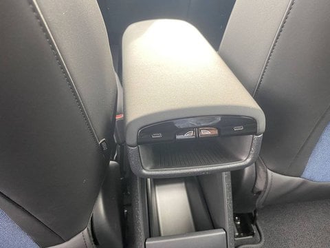 Voitures D'occasion À Lescar | Volvo Ex30 Single Extended Range 272 Ch 1Edt Plus 5P
