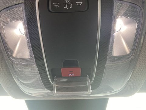 Voitures D'0Km À Toulouse | Hyundai Kona Electrique Ii Electrique 65 Kwh - 217 Ch Creative 5P