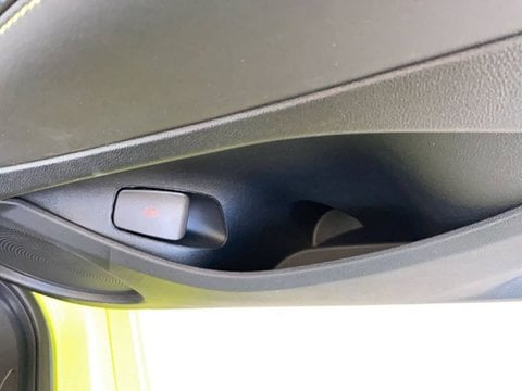 Voitures D'0Km À Toulouse | Abarth 500 Abarth Ii E 155 Ch Pack 3P