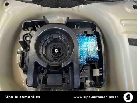 Voitures D'occasion À Mont-De-Marsan | Citroën C3 Puretech 83 S&S Bvm5 C-Series 5P