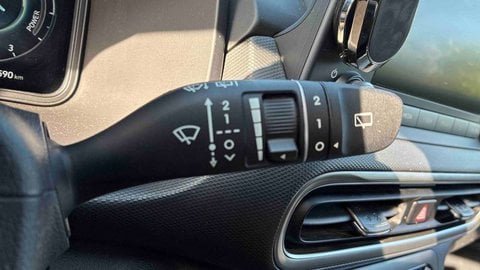 Voitures D'occasion À Muret | Hyundai Kona Electrique 64 Kwh - 204 Ch Intuitive 5P