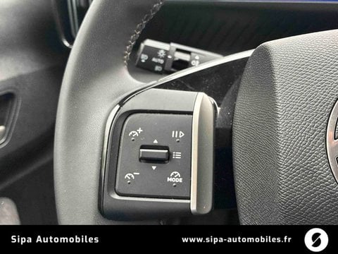 Voitures D'occasion À Libourne | Citroën C3 Turbo 100 Ch Manuelle Plus 5P