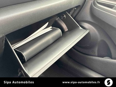 Voitures D'occasion À Toulouse | Hyundai Kona Electrique 39 Kwh - 136 Ch Intuitive 5P