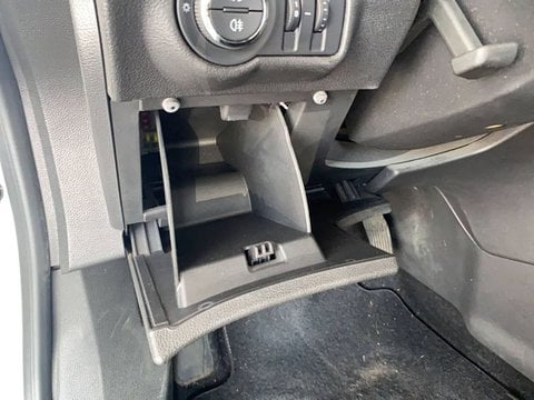 Voitures D'occasion À Toulouse | Opel Astra I Gtc 1.4 Turbo 120 Ch Start/Stop Edition 3P