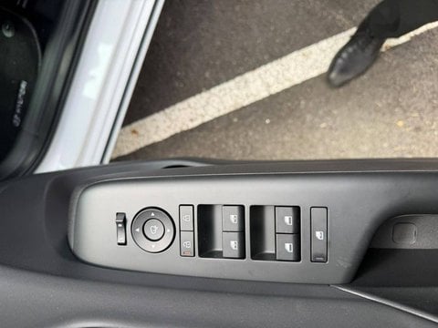 Voitures D'0Km À Toulouse | Hyundai Kona Electrique Ii Electrique 65 Kwh - 217 Ch Ultime Edition 5P