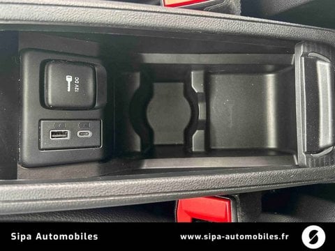 Voitures D'occasion À Muret | Fiat 500 Iii Electrique E 118 Ch La Prima By Bocelli 3P