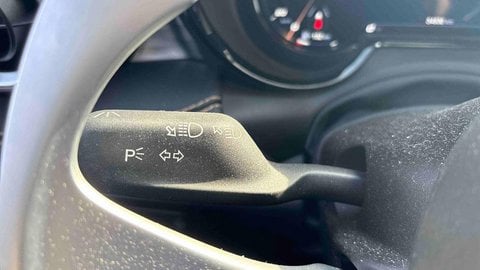 Voitures D'occasion À La-Teste-De-Buch | Alfa Romeo Tonale 1.3 Hybride Rechargeable Phev 280Ch A...