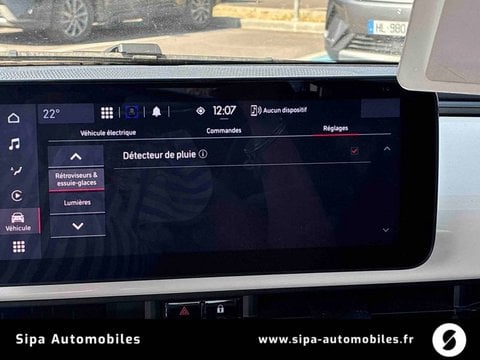 Voitures D'occasion À Toulouse | Fiat 500 Iii Electrique E 118 Ch Nouvelle 3P
