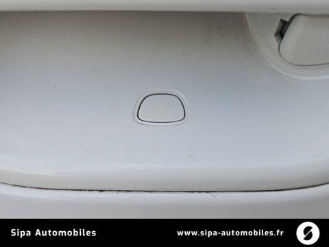 Voitures D'occasion À Muret | Fiat 500 Iii Electrique E 118 Ch Nouvelle 3P