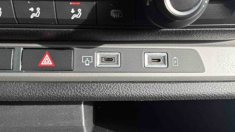 Voitures D'occasion À Libourne | Fiat Scudo Fg Vul Scudo Fourgon Bluehdi 120 Xl S&S Bvm6 4P