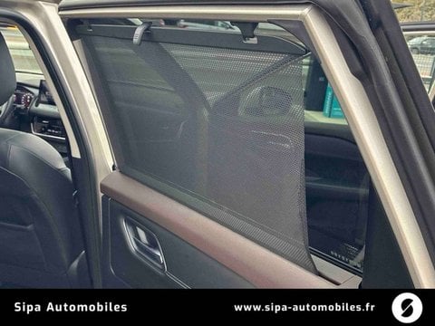 Voitures D'occasion À Toulouse | Nissan X-Trail E-Power 204 Ch Tekna 5P