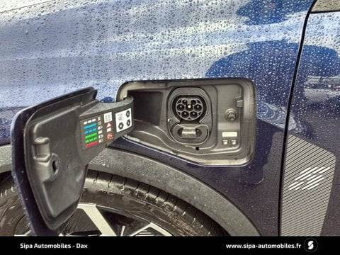 Voitures D'occasion À Dax | Renault 5 R Renault E-Tech Electrique 150 Ch Autonomie Confort Techn...