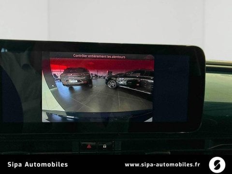 Voitures D'0Km À Toulouse | Fiat 500 Iii Electrique E 118 Ch Icône 3P