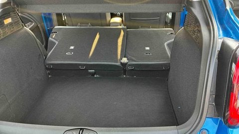 Voitures D'occasion À Dax | Fiat 500X 1.6 Multijet 120 Ch Elysia 5P