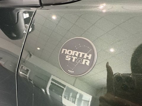 Voitures D'0Km À Muret | Jeep Compass Ii 1.5 Turbo T4 130 Ch Bvr7 E-Hybrid North Star 5P