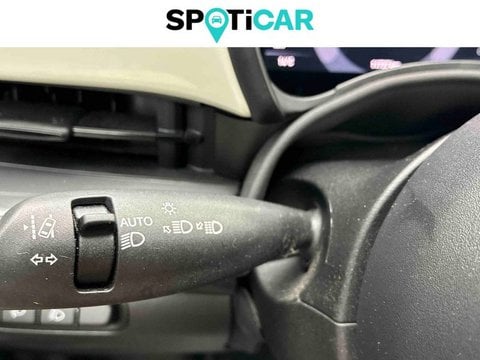 Voitures D'occasion À Mérignac | Fiat 500 Iii Electrique E 118 Ch Nouvelle 3P