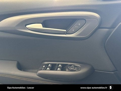 Voitures D'0Km À Lescar | Alfa Romeo Tonale 1.5 Ibrida 160 Ch Vgt Tct7 Veloce 5P