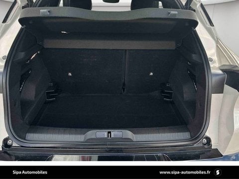 Voitures D'occasion À Toulouse | Alfa Romeo Junior Junior 1.2 Ibrida 136 Ch Edct6 Premium 5P