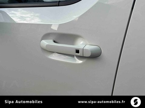 Voitures D'0Km À Le Bouscat | Hyundai Inster 49 Kwh 5 Pl. Intuitive 5P