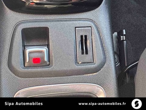 Voitures D'occasion À Toulouse | Opel Corsa 1.2 Turbo 100 Ch Bvm6 Gs Line 5P