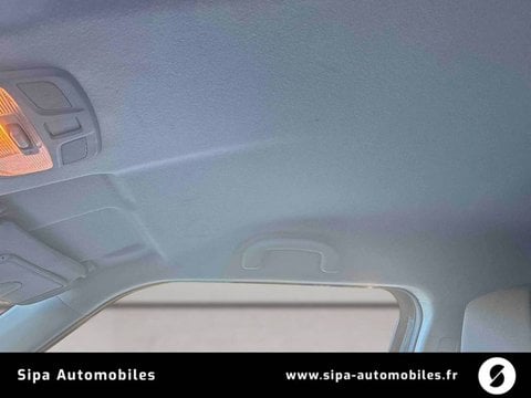 Voitures D'occasion À Muret | Suzuki Swift 1.2 Dualjet Hybrid Privilège 5P