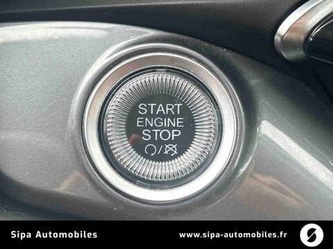 Voitures D'occasion À Muret | Fiat 500 Iii Electrique E 118 Ch Nouvelle 3P