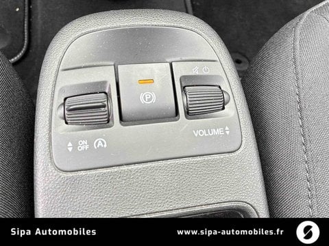 Voitures D'0Km À Mont-De-Marsan | Fiat 500 1.0 65 Ch Hybride Icône 3P