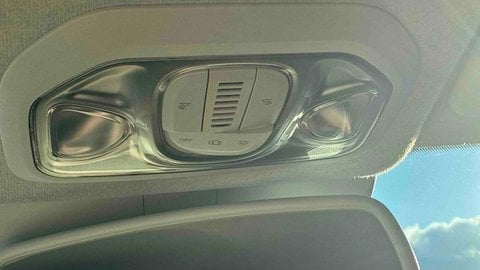 Voitures D'occasion À Toulouse | Fiat Tipo Sw 1.5 Firefly Turbo 130 Ch S&S Dct7 Hybrid Cross 5P