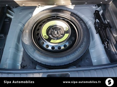 Voitures D'occasion À Villenave-D'ornon | Hyundai Tucson 1.6 T-Gdi 215 Hybrid Bva6 Intuitive 5P