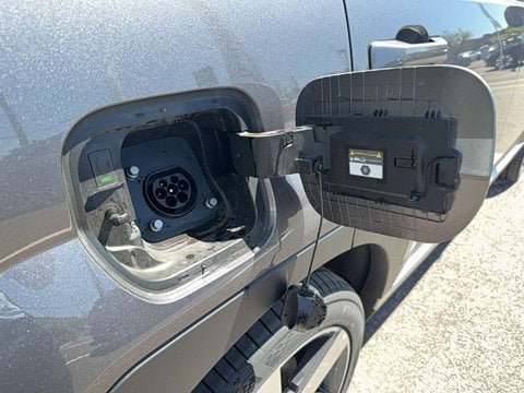 Voitures D'0Km À La-Teste-De-Buch | Hyundai Santa Fe V 1.6 T-Gdi Plug-In 253 Htrac Bva6 Creative 5P