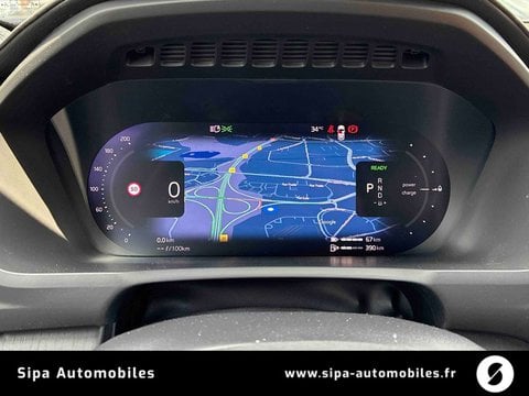Voitures D'occasion À Mérignac | Volvo Xc90 Recharge T8 Awd 310+145 Ch Geartronic 8 7Pl Ultimat...
