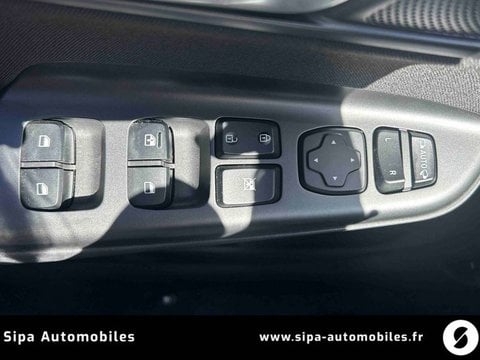 Voitures D'occasion À Muret | Hyundai Kona 1.0 T-Gdi 120 Hybrid 48V Intuitive 5P