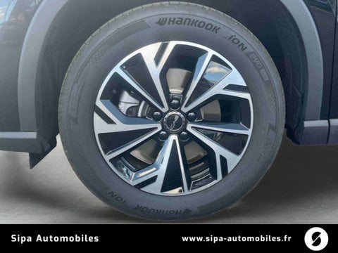 Voitures D'0Km À Mérignac | Byd Seal Sealion 5 1.5L Dm-I 212 Ch Phev Comfort 5P