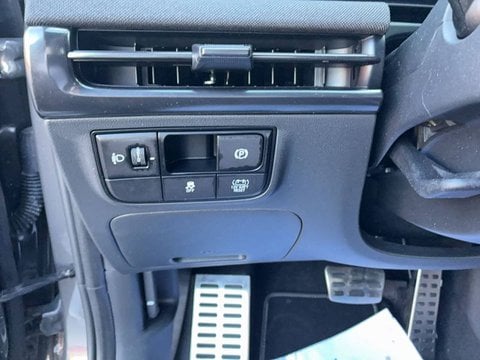 Voitures D'occasion À Villenave-D'ornon | Hyundai Tucson Iv 1.6 T-Gdi 215 Hybrid Bva6 N Line Cre...
