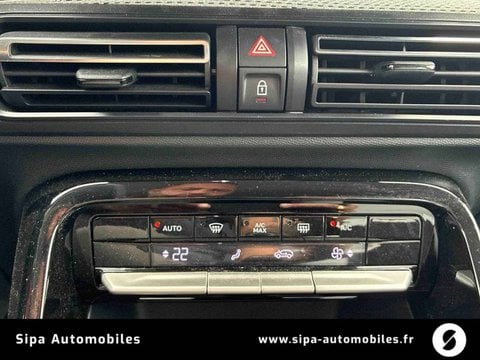 Voitures D'occasion À Mont-De-Marsan | Citroën C3 Turbo 100 Ch Manuelle Max 5P