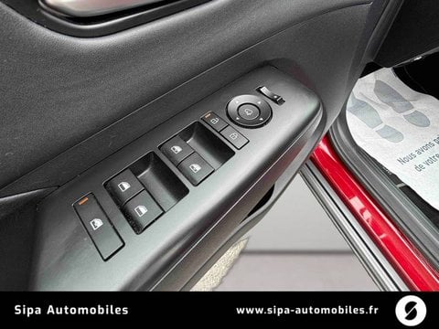 Voitures D'occasion À Bayonne | Hyundai Kona Hybrid 141 Creative 5P