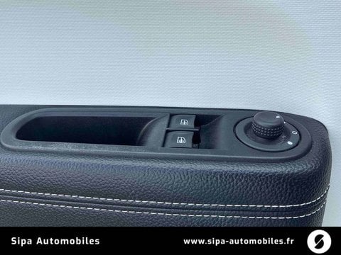 Voitures D'occasion À Toulouse | Renault Twingo Iii Tce 95 Edc Intens 5P