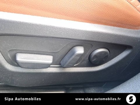 Voitures D'occasion À Muret | Mazda Cx-30 2.0L E-Skyactiv G M Hybrid 122 Ch 4X2 Bvm6 Nagisa 5P