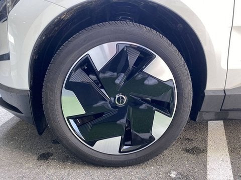 Voitures D'occasion À Labège | Volvo Ex30 Single Extended Range 272 Ch 1Edt Plus 5P