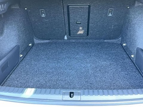 Voitures D'occasion À Tarbes | Škoda Octavia Break Combi 2.0 Tdi 150 Ch Scr Dsg7 Sportline 5P