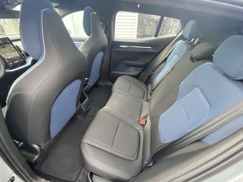 Voitures D'occasion À Lescar | Volvo Ex30 Single Extended Range 272 Ch 1Edt Plus 5P