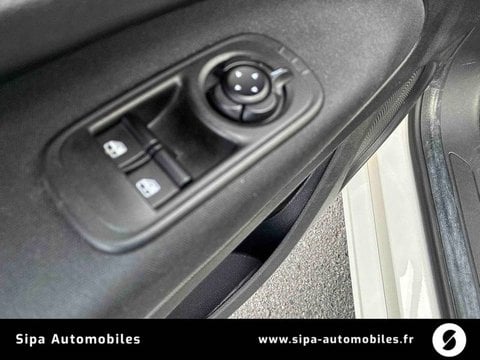 Voitures D'occasion À Bayonne | Fiat 500 Iii Electrique E 95 Ch Nouvelle 3P