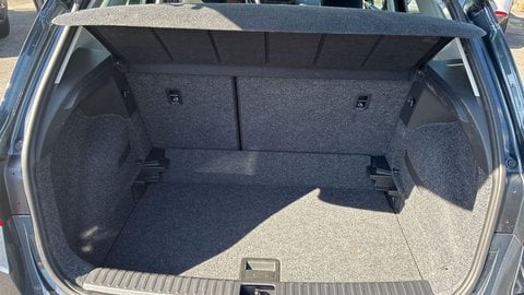 Voitures D'occasion À Lescar | Seat Arona 1.0 Tsi 95 Ch Start/Stop Bvm5 Copa 5P