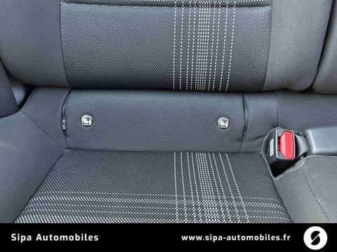 Voitures D'occasion À Villenave-D'ornon | Hyundai I20 1.2 84 Initia 5P