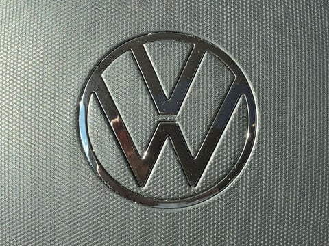 Voitures D'occasion À Lescar | Volkswagen Tiguan 2.0 Tdi 150Ch Dsg7 Elegance 5P