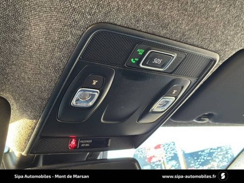 Voitures D'0Km À Mont-De-Marsan | Mitsubishi Colt 1.6 Mpi Hev 143 Intense 5P