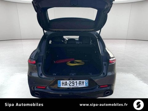 Voitures D'occasion À La-Teste-De-Buch | Alfa Romeo Tonale 1.3 Hybride Rechargeable Phev 280Ch A...