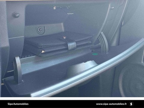 Voitures D'occasion À Libourne | Fiat 500 0.9 85 Ch Twinair S&S Lounge 3P