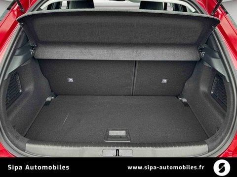Voitures D'occasion À Toulouse | Opel Mokka Electrique 136 Ch & Batterie 50 Kwh Elegance 5P